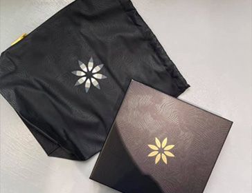 Invisalign clear aligners at Oakmead Dental Care, Chislehurst