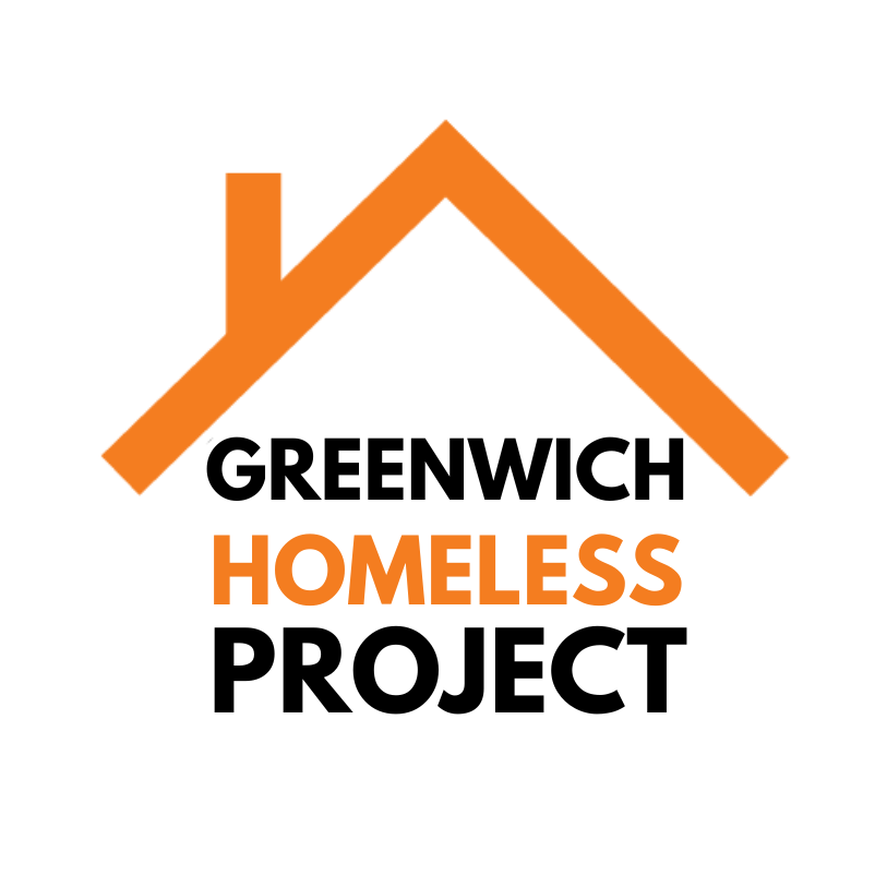 Homeless Project